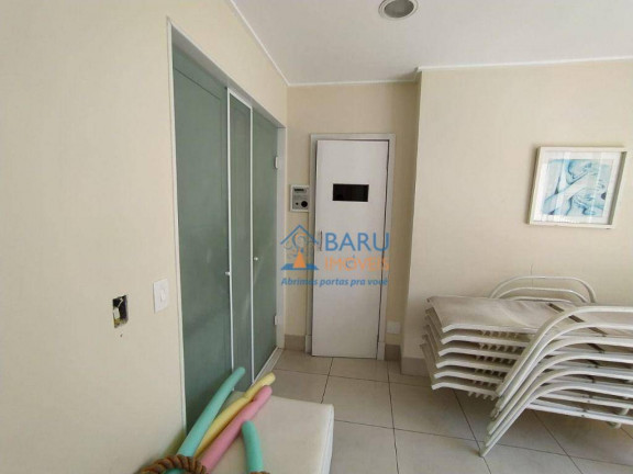 Imagem Apartamento com 1 Quarto à Venda, 50 m² em Higienópolis - São Paulo Imagem Apartamento com 1 Quarto à Venda, 50 m² em Higienópolis - São Paulo