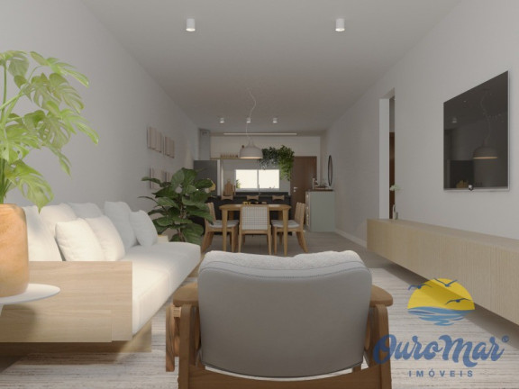 Imagem Casa com 3 Quartos para Alugar ou Temporada, 154 m² em Bopiranga - Itanhaém Imagem Casa com 3 Quartos para Alugar ou Temporada, 154 m² em Bopiranga - Itanhaém