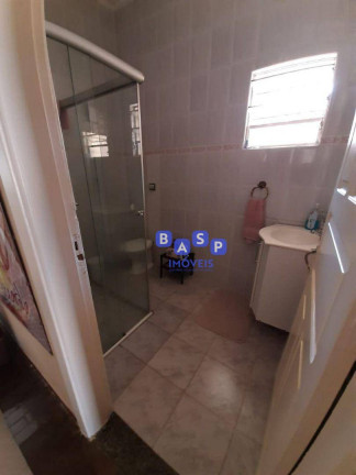 Imagem Casa com 3 Quartos à Venda, 280 m² em Suarão - Itanhaém Imagem Casa com 3 Quartos à Venda, 280 m² em Suarão - Itanhaém