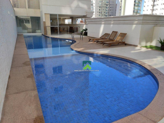 Imagem Apartamento com 3 Quartos à Venda, 75 m² em Itaparica - Vila Velha Imagem Apartamento com 3 Quartos à Venda, 75 m² em Itaparica - Vila Velha