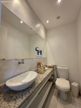 Imagem Cobertura com 4 Quartos à Venda, 337 m² em Patamares - Salvador Imagem Cobertura com 4 Quartos à Venda, 337 m² em Patamares - Salvador