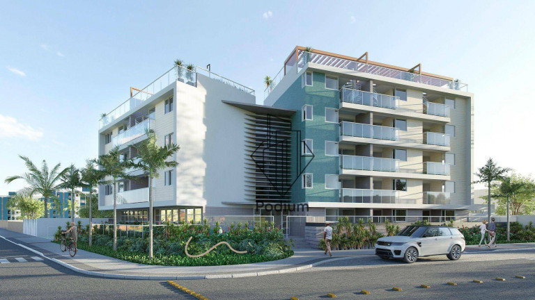 Imagem Apartamento com 2 Quartos à Venda, 125 m² em Bessa - João Pessoa Imagem Apartamento com 2 Quartos à Venda, 125 m² em Bessa - João Pessoa