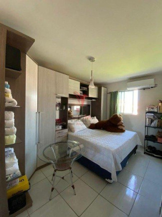 Imagem Apartamento com 2 Quartos à Venda, em Bessa - João Pessoa Imagem Apartamento com 2 Quartos à Venda, em Bessa - João Pessoa