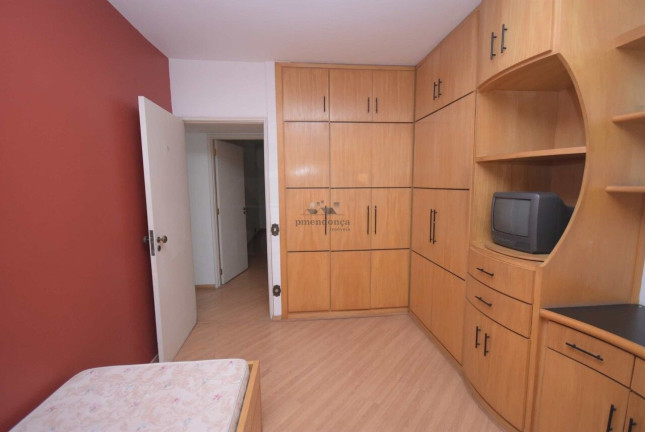 Imagem Apartamento com 4 Quartos à Venda, 170 m² em Higienópolis - São Paulo Imagem Apartamento com 4 Quartos à Venda, 170 m² em Higienópolis - São Paulo