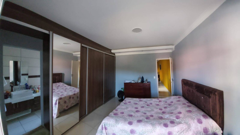 Imagem Casa com 3 Quartos à Venda, 125 m² em Jardim Audir - Barueri