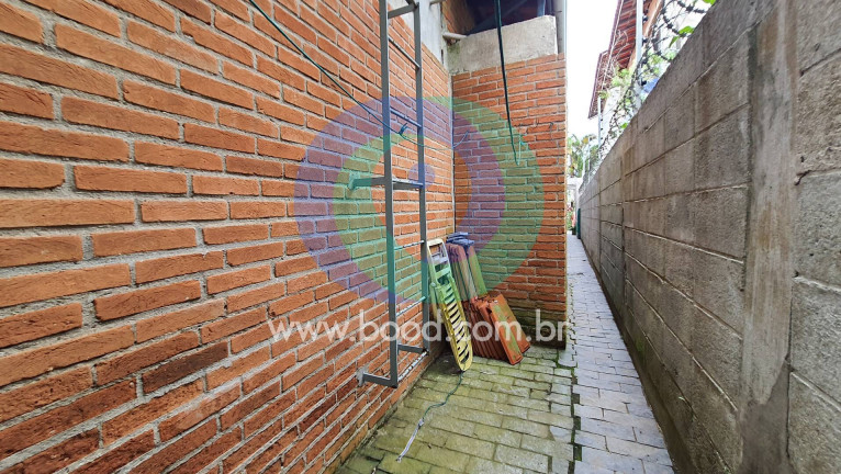 Imagem Sobrado com 4 Quartos à Venda, 235 m² em Jardim Virgínia - Guarujá Imagem Sobrado com 4 Quartos à Venda, 235 m² em Jardim Virgínia - Guarujá