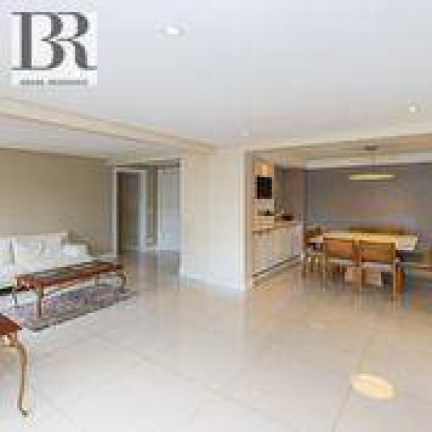 Imagem Apartamento com 4 Quartos à Venda, 196 m² em Moema - São Paulo Imagem Apartamento com 4 Quartos à Venda, 196 m² em Moema - São Paulo
