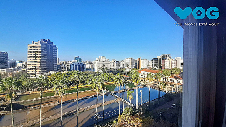 Imagem Imóvel com 4 Quartos à Venda, 367 m² em Moinhos De Vento - Porto Alegre