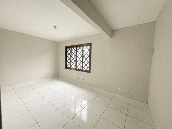 Imagem Imóvel à Venda, 550 m² em Pedreira - Belém Imagem Imóvel à Venda, 550 m² em Pedreira - Belém