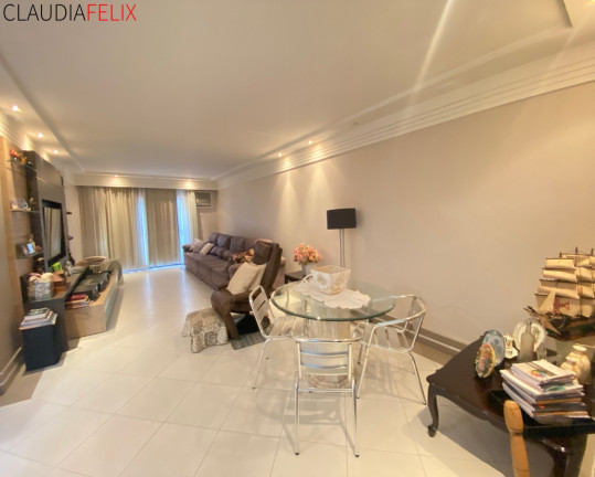 Imagem Imóvel com 3 Quartos à Venda, 160 m² em Canto Do Forte - Praia Grande Imagem Imóvel com 3 Quartos à Venda, 160 m² em Canto Do Forte - Praia Grande