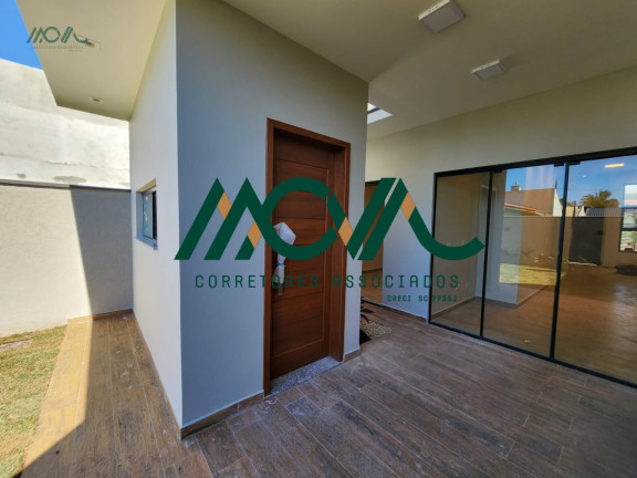 Imagem Casa com 3 Quartos à Venda, 89 m² em Pontal Do Norte - Itapoá Imagem Casa com 3 Quartos à Venda, 89 m² em Pontal Do Norte - Itapoá