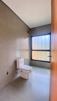 Imagem Casa com 3 Quartos à Venda, 150 m² em Jardim Panorâmico - Garopaba Imagem Casa com 3 Quartos à Venda, 150 m² em Jardim Panorâmico - Garopaba