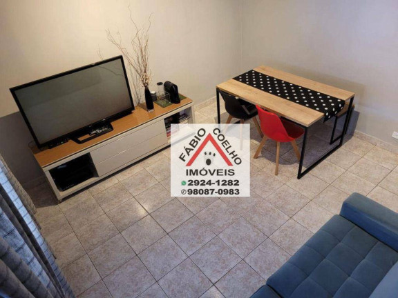 Imagem Casa com 3 Quartos à Venda, 72 m² em Sacomã - São Paulo Imagem Casa com 3 Quartos à Venda, 72 m² em Sacomã - São Paulo