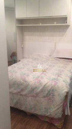 Imagem Apartamento com 3 Quartos à Venda, 79 m² em Jardim São Caetano - São Caetano Do Sul Imagem Apartamento com 3 Quartos à Venda, 79 m² em Jardim São Caetano - São Caetano Do Sul