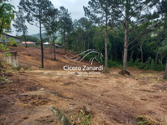 Imagem Terreno à Venda, 11 m² em Porta Sol - Mairinque Imagem Terreno à Venda, 11 m² em Porta Sol - Mairinque