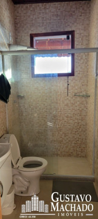 Imagem Casa com 2 Quartos à Venda, 257 m² em Fazenda Da Grama - Rio Claro
