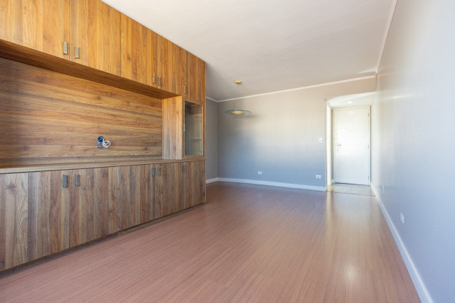 Imagem Apartamento com 2 Quartos à Venda, 80 m² em Lapa - São Paulo