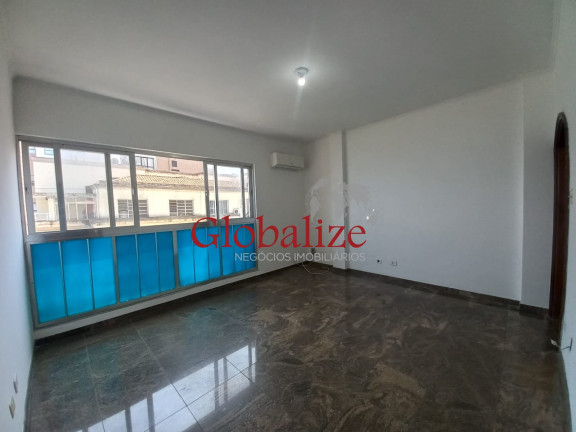 Imagem Imóvel com 2 Quartos à Venda, 60 m² em Ponta Da Praia - Santos Imagem Imóvel com 2 Quartos à Venda, 60 m² em Ponta Da Praia - Santos