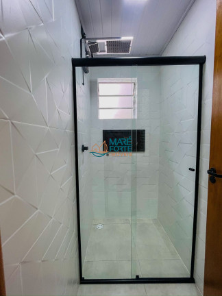 Imagem Sobrado com 2 Quartos à Venda, 120 m² em Itaguá - Ubatuba Imagem Sobrado com 2 Quartos à Venda, 120 m² em Itaguá - Ubatuba