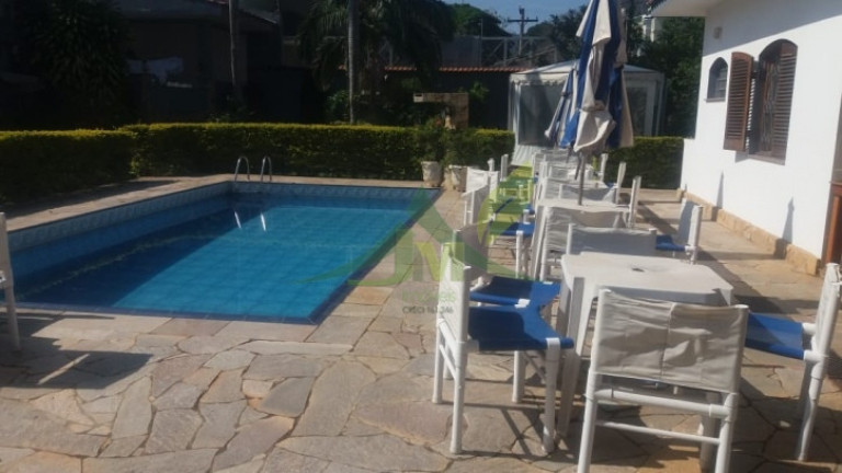 Imagem Casa com 4 Quartos à Venda, 1.000 m² em Jardim Itaperi - Atibaia Imagem Casa com 4 Quartos à Venda, 1.000 m² em Jardim Itaperi - Atibaia