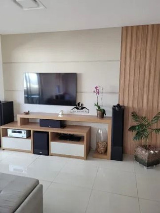 Imagem Cobertura com 3 Quartos à Venda, 150 m² em Assunção - São Bernardo Do Campo