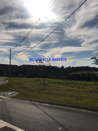 Imagem Terreno à Venda, 872 m² em Medeiros - Jundiaí