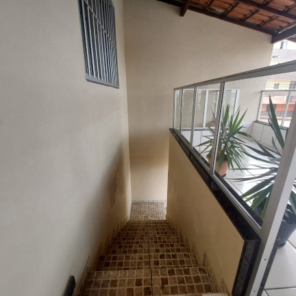Imagem Casa com 6 Quartos à Venda, 50 m² em Praia Do Morro - Guarapari Imagem Casa com 6 Quartos à Venda, 50 m² em Praia Do Morro - Guarapari