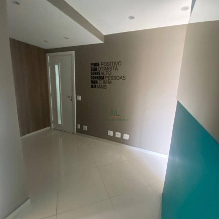 Imagem Sala Comercial à Venda, 31 m² em Icaraí - Niterói Imagem Sala Comercial à Venda, 31 m² em Icaraí - Niterói