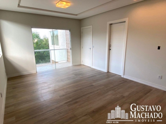 Imagem Casa com 4 Quartos à Venda, 365 m² em Niterói - Volta Redonda