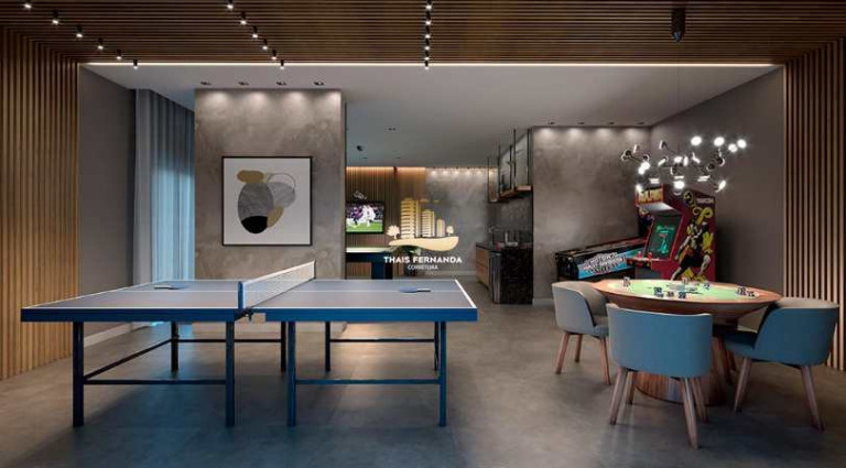 Imagem Apartamento com 2 Quartos à Venda, 94 m² em Aviação - Praia Grande Imagem Apartamento com 2 Quartos à Venda, 94 m² em Aviação - Praia Grande