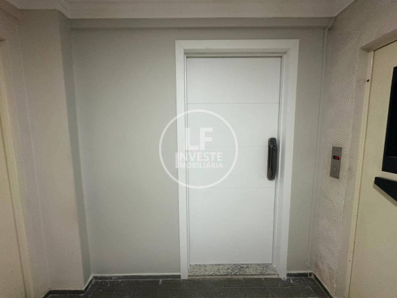 Imagem Apartamento com 3 Quartos à Venda, 89 m² em Setor Oeste - Goiânia Imagem Apartamento com 3 Quartos à Venda, 89 m² em Setor Oeste - Goiânia