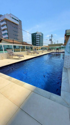 Imagem Apartamento com 2 Quartos à Venda, 65 m² em Guilhermina - Praia Grande Imagem Apartamento com 2 Quartos à Venda, 65 m² em Guilhermina - Praia Grande