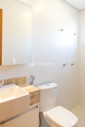 Imagem Sobrado com 3 Quartos à Venda, 153 m² em Vila Maria - Aparecida De Goiânia Imagem Sobrado com 3 Quartos à Venda, 153 m² em Vila Maria - Aparecida De Goiânia