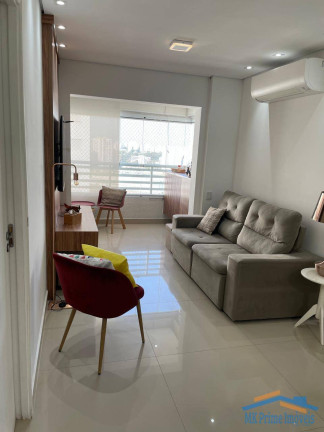 Imagem Apartamento com 2 Quartos à Venda, 68 m² em Centro - Osasco Imagem Apartamento com 2 Quartos à Venda, 68 m² em Centro - Osasco
