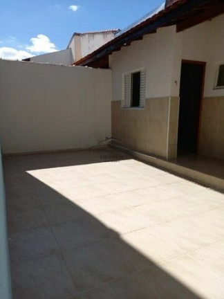 Imagem Casa com 2 Quartos à Venda, 120 m² em Jardim Paraíso - Cruzeiro Imagem Casa com 2 Quartos à Venda, 120 m² em Jardim Paraíso - Cruzeiro