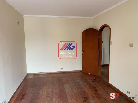 Imagem Casa com 3 Quartos para Alugar, 320 m² em Penha - São Paulo