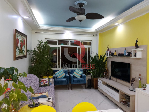 Imagem Apartamento com 1 Quarto à Venda, 86 m² em Campos Elíseos - São Paulo Imagem Apartamento com 1 Quarto à Venda, 86 m² em Campos Elíseos - São Paulo