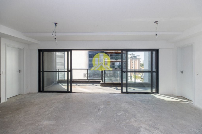 Imagem Apartamento com 2 Quartos à Venda, 153 m² em Itaim Bibi - São Paulo Imagem Apartamento com 2 Quartos à Venda, 153 m² em Itaim Bibi - São Paulo