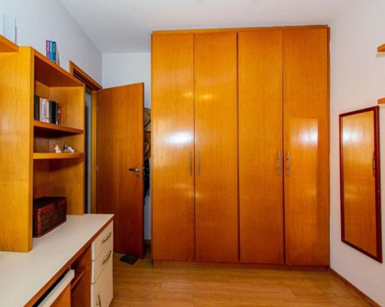 Imagem Imóvel com 4 Quartos à Venda, 144 m² em Pinheiros - São Paulo Imagem Imóvel com 4 Quartos à Venda, 144 m² em Pinheiros - São Paulo