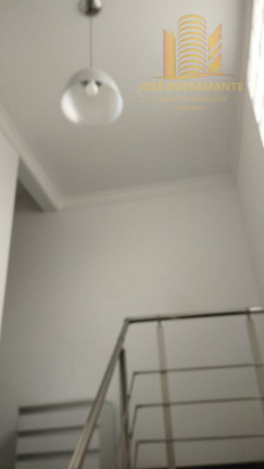 Imagem Casa com 3 Quartos à Venda, 128 m² em Vila Nair - São Paulo Imagem Casa com 3 Quartos à Venda, 128 m² em Vila Nair - São Paulo