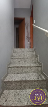 Imagem Casa de Condomínio com 3 Quartos à Venda, 110 m² em Vila Carrão - São Paulo Imagem Casa de Condomínio com 3 Quartos à Venda, 110 m² em Vila Carrão - São Paulo