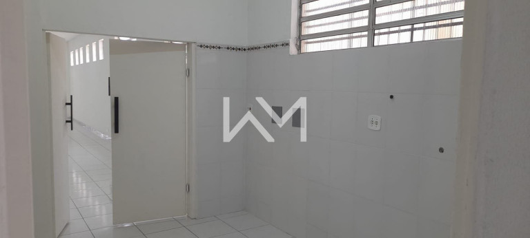 Imagem Imóvel à Venda, 550 m² em Jardim Tranqüilidade - Guarulhos