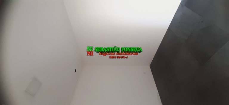 Imagem Sala Comercial à Venda, 52 m² em Jardim São Dimas - São José Dos Campos