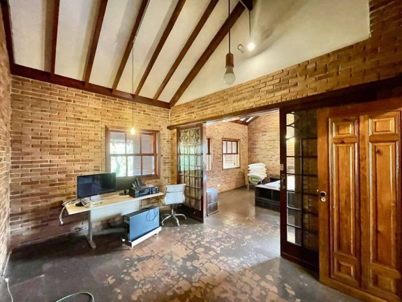 Imagem Casa com 3 Quartos à Venda, 1 m² em Vila Diva - Carapicuíba