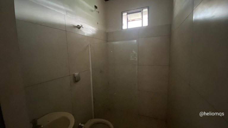 Imagem Terreno à Venda, 240 m² em Conjunto Habitacional Estrela D'alva Iii - Campo Grande