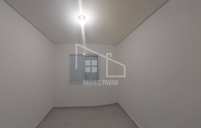 Imagem Apartamento com 2 Quartos à Venda, 120 m² em Centro - São Bernardo Do Campo Imagem Apartamento com 2 Quartos à Venda, 120 m² em Centro - São Bernardo Do Campo