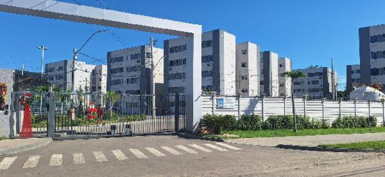 Imagem Imóvel com 2 Quartos à Venda, 13.606 m² em Santa Cruz - Rio De Janeiro Imagem Imóvel com 2 Quartos à Venda, 13.606 m² em Santa Cruz - Rio De Janeiro