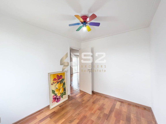 Imagem Apartamento com 3 Quartos à Venda, 78 m² em Vila Leopoldina - São Paulo Imagem Apartamento com 3 Quartos à Venda, 78 m² em Vila Leopoldina - São Paulo