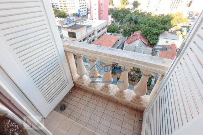 Imagem Apartamento com 3 Quartos à Venda, 126 m² em Perdizes - São Paulo Imagem Apartamento com 3 Quartos à Venda, 126 m² em Perdizes - São Paulo