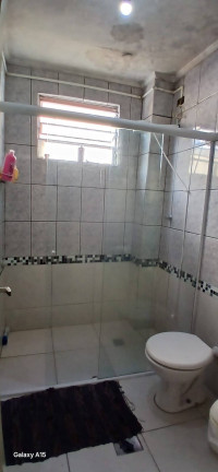 Imagem Apartamento com 2 Quartos à Venda, 87 m² em Macuco - Santos Imagem Apartamento com 2 Quartos à Venda, 87 m² em Macuco - Santos